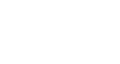 Duygu Sarıtaş Güzellik Merkezi