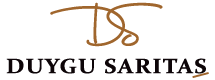 Duygu Sarıtaş Güzellik Merkezi