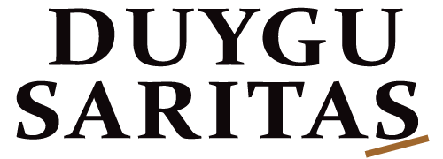 Duygu Sarıtaş Güzellik Merkezi